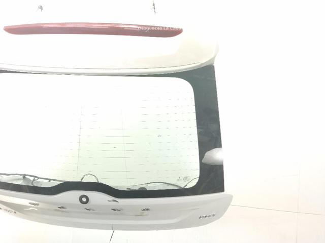 39811096 Volvo