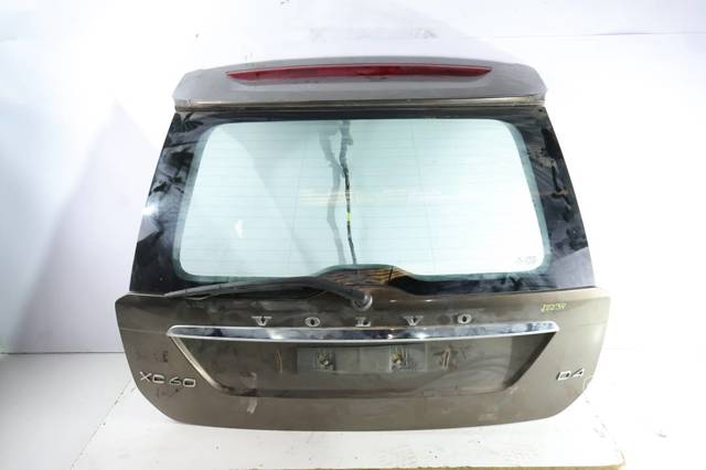 39818090 Volvo