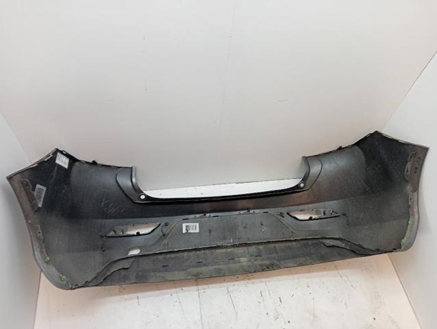 Comprar Parachoques V40  525, 526