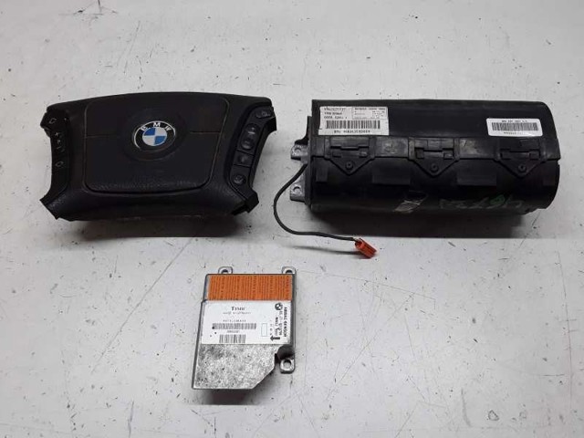 3982225737 BMW