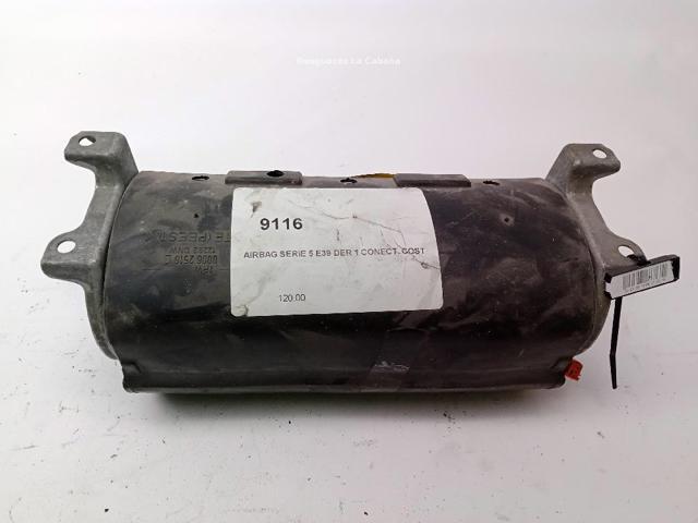 3982225737 BMW