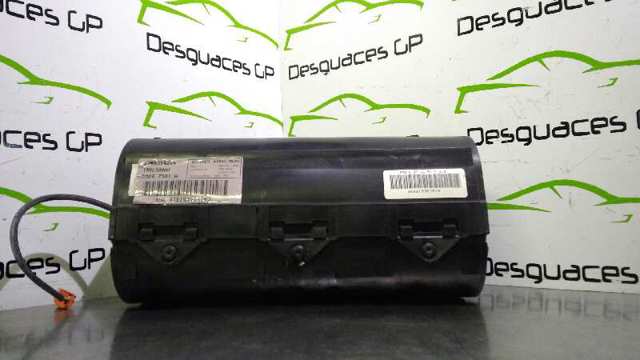 3982316275 BMW