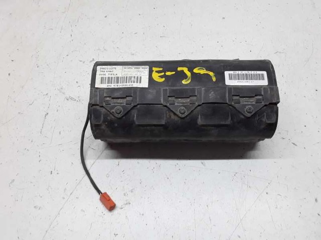 3982316275 BMW
