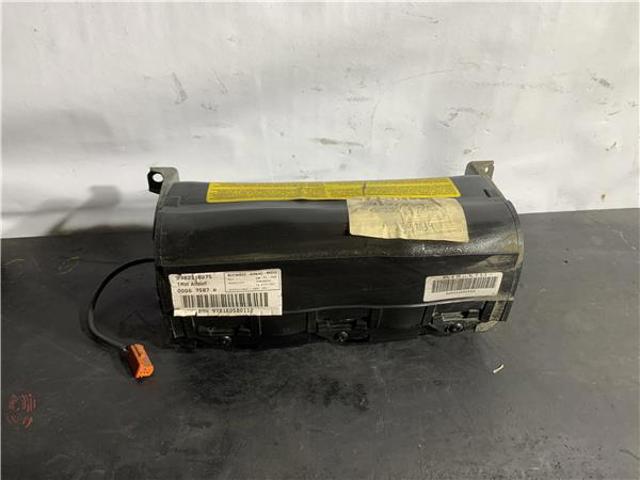 3982316275 BMW