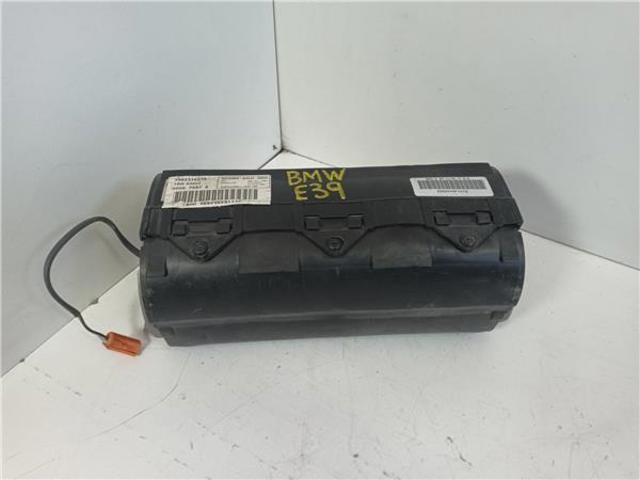 3982316275 BMW