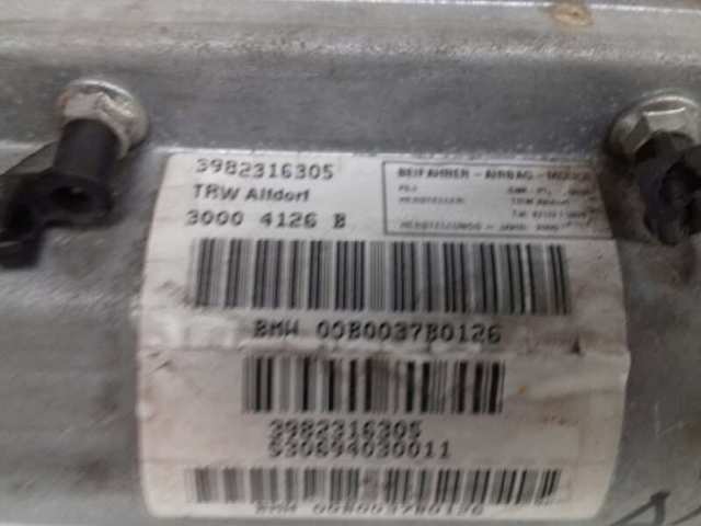3982316305 BMW