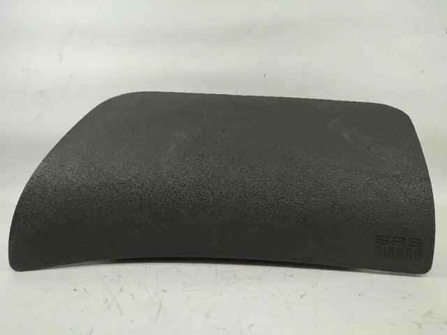3982316305 BMW