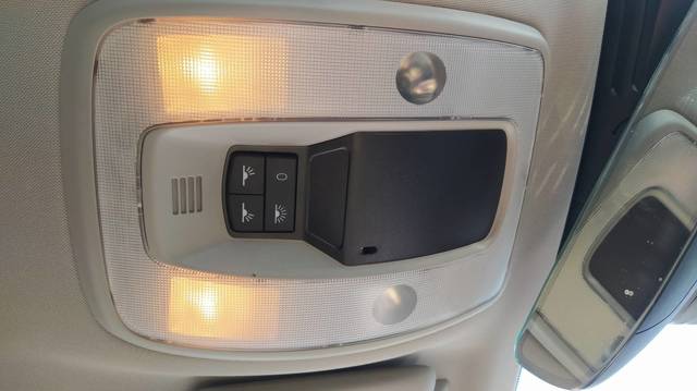 39826642 Volvo