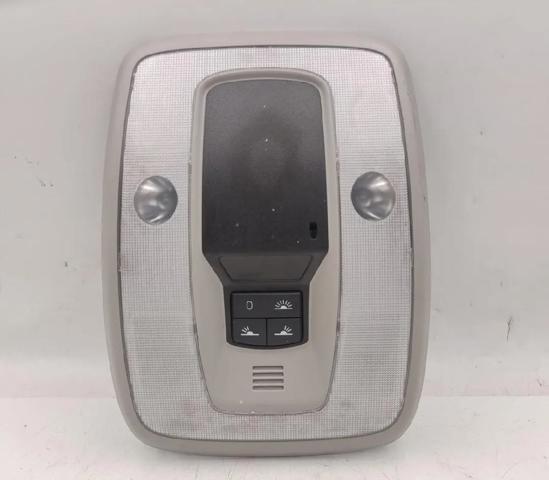39826642 Volvo