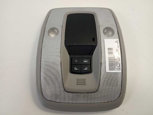 39826642 Volvo
