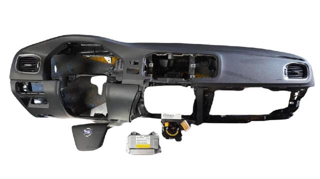 39826877 Volvo