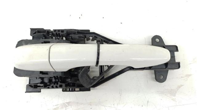 39832340 Volvo