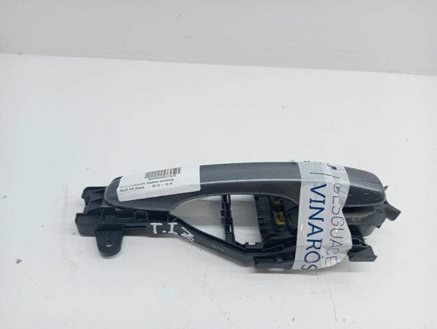 39832341 Volvo
