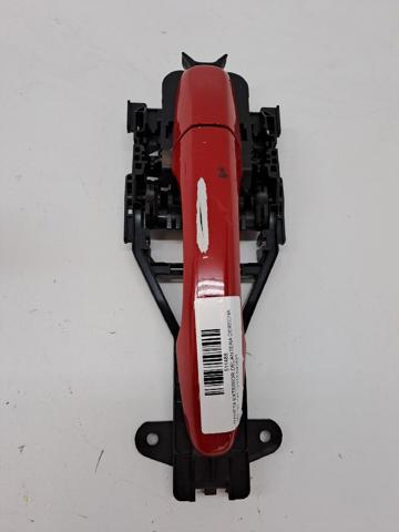 39832341 Volvo