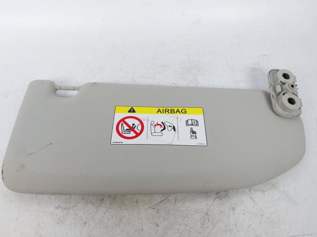 Parasol para Volvo XC40 536