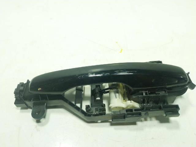 39842681 Volvo