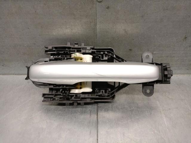 39842705 Volvo