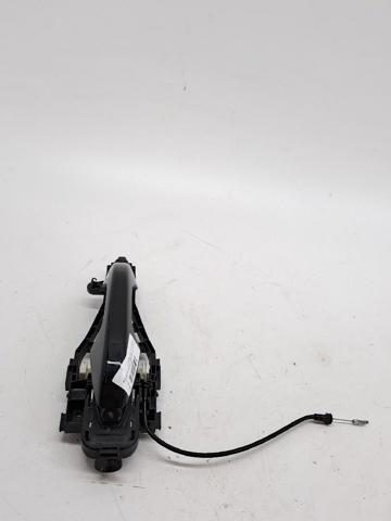 39849157 Volvo