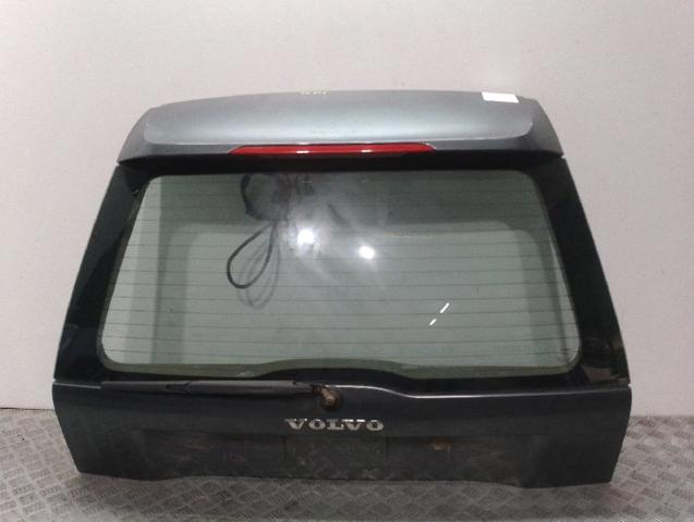 Puerta de maletero XC90  SUV (2002-2015) original desde 217,80 €
