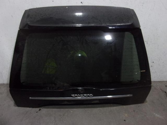 Porton trasero Volvo XC90  (2002-2015)