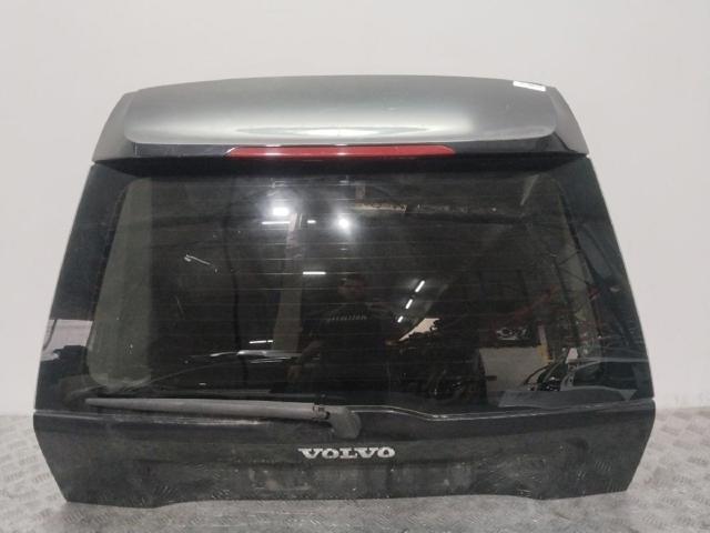Puertas traseras Volvo XC90  desde 217,80 €