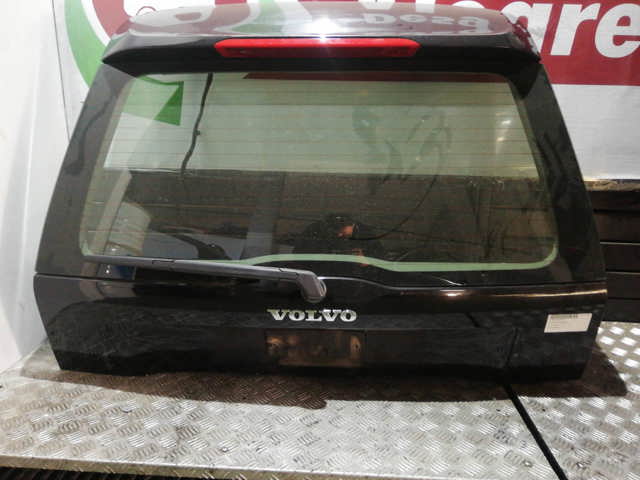 Comprar Puerta del maletero, trasera XC90  