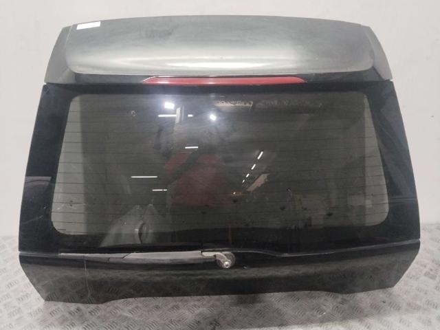 Comprar Puerta trasera del maletero (portón trasero) Volvo XC90   a bajo precio