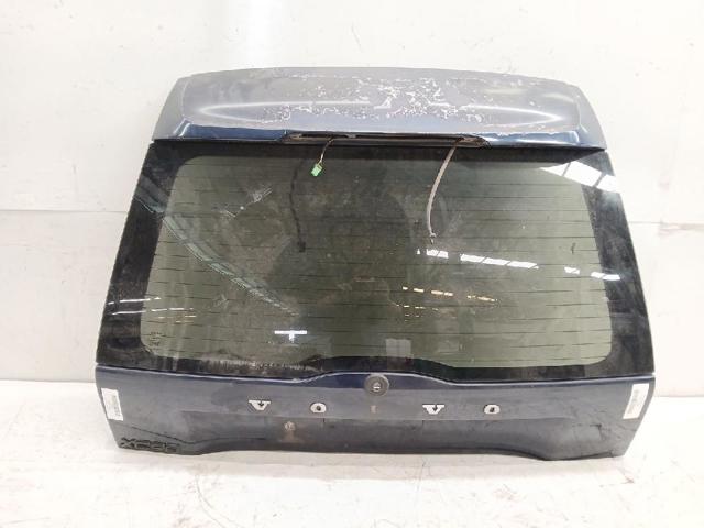 Comprar Puerta del maletero, trasera XC90  