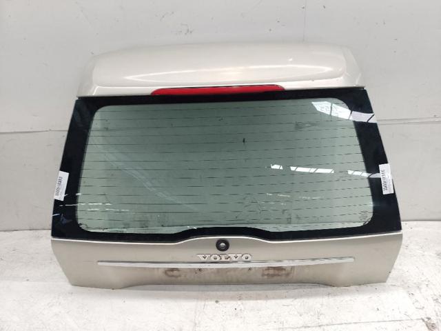 Porton trasero Volvo XC90  (2002-2015)