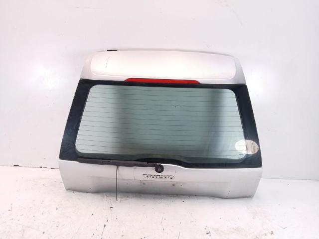 Compuerta trasera Volvo XC90  ()