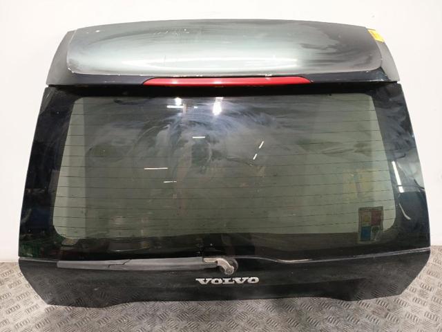 Compuerta trasera Volvo XC90  ()