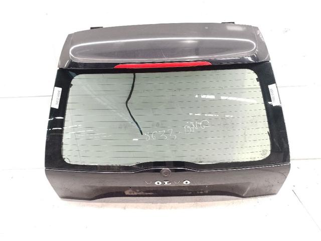 Puerta trasera para Volvo XC90 