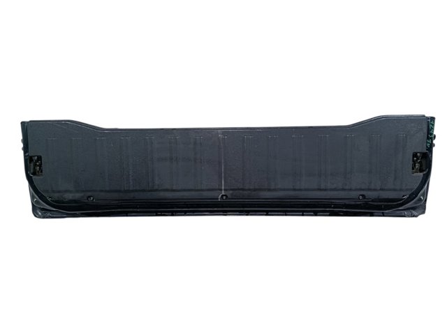 Puertas traseras Volvo XC90  desde 217,80 €