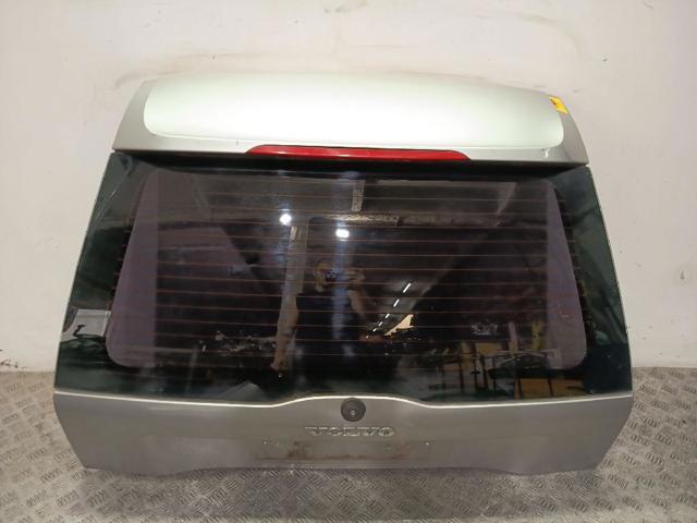Puerta de maletero para Volvo XC90  ()