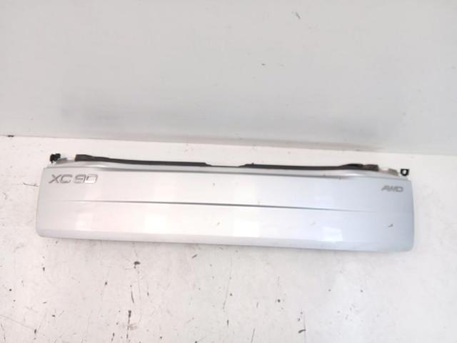 Puerta trasera para Volvo XC90 