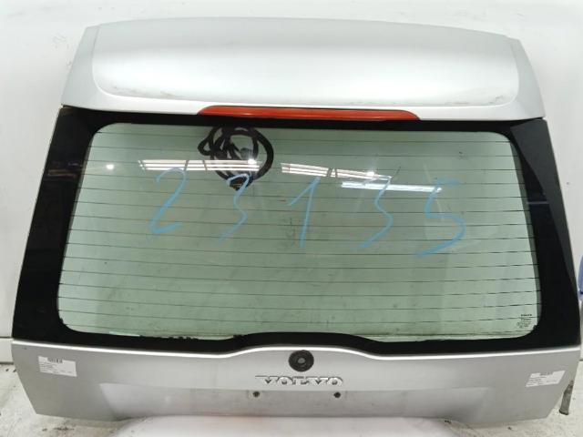 Puerta de maletero XC90  SUV (2002-2015) original desde 217,80 €