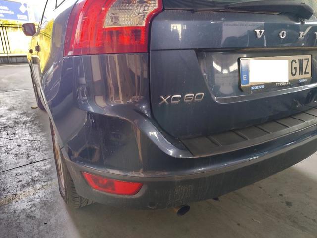 39855021 Volvo