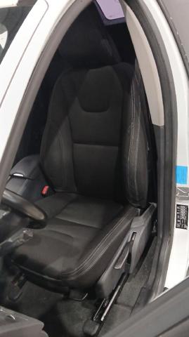 39856062 Volvo