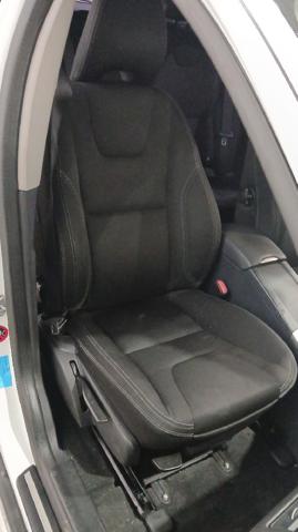 39856062 Volvo