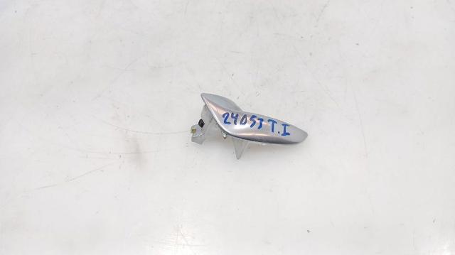 39857055 Volvo