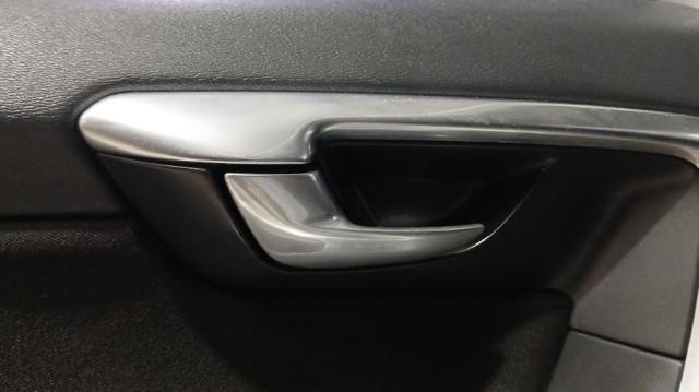 39857055 Volvo