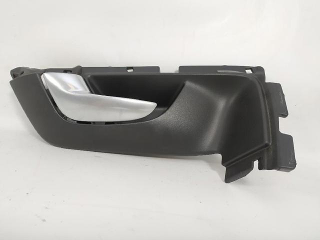 39857055 Volvo