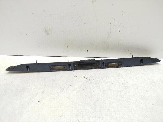 39857830 Volvo
