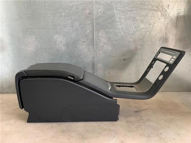 Embellecedor consola central decorativa 39859179 Volvo