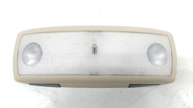 39859712 Volvo