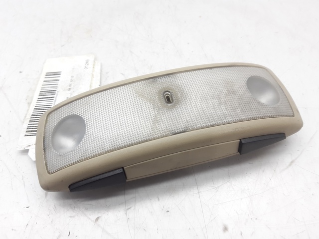 39859712 Volvo