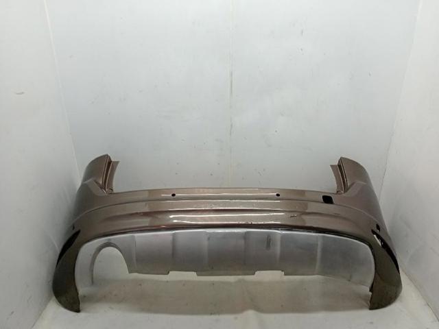 39867208 Volvo