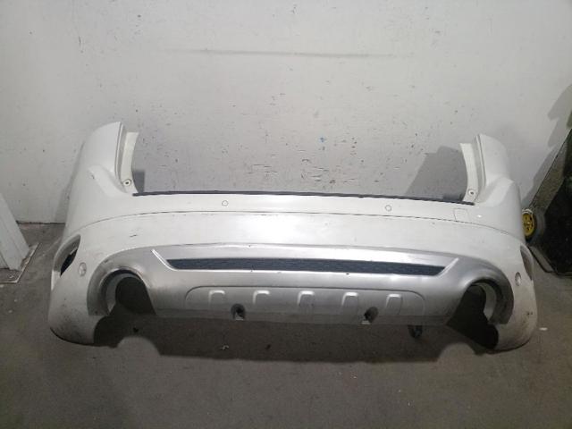 39867208 Volvo