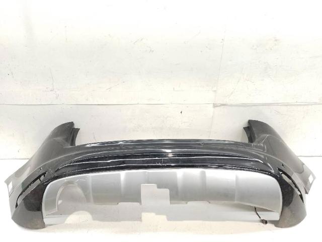 39867208 Volvo