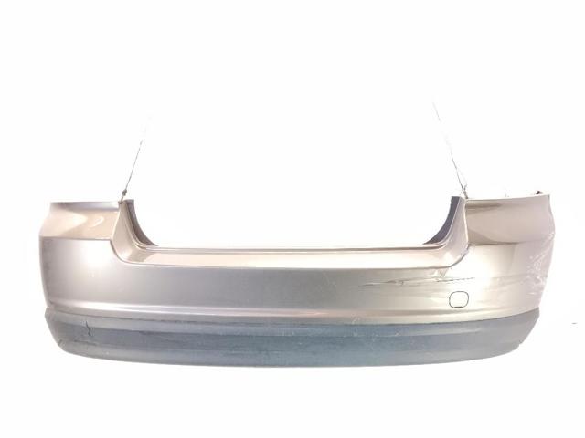 Comprar Parachoques trasero Volvo S80 II AS, AR a bajo precio